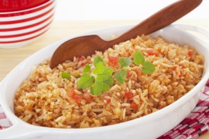 arroz-de-forno